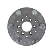 Adjustable Flywheel Modification Kit - Yamaha YXZ 1000R
