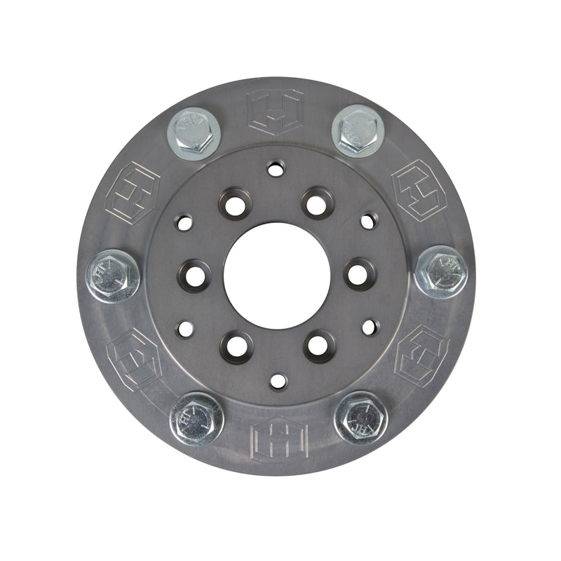 Adjustable Flywheel Modification Kit - Yamaha YXZ 1000R