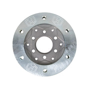 Adjustable Flywheel Modification Kit - Yamaha YXZ 1000R