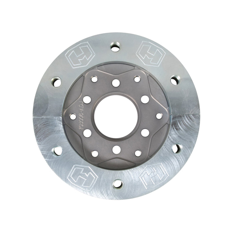 Adjustable Flywheel Modification Kit - Yamaha YXZ 1000R
