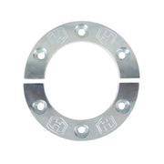 Adjustable Flywheel Modification Kit - Yamaha YXZ 1000R
