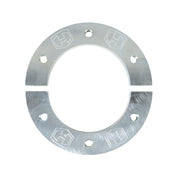 Adjustable Flywheel Modification Kit - Yamaha YXZ 1000R