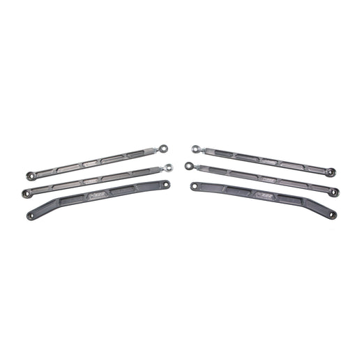 Can-Am X3 HD Radius Rod 64" Kit