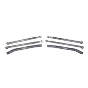 Can-Am X3 HD Radius Rod 72" Kit