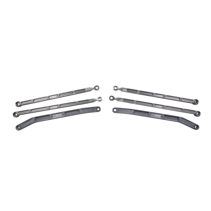 Can-Am X3 HD Radius Rod 72" Kit