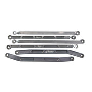 Can-Am X3 HD Radius Rod 64" Kit