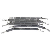 Can-Am X3 HD Radius Rod 72" Kit