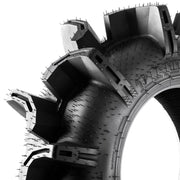 AZTEX XX - product image 1