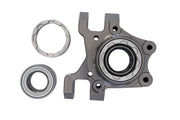 Billet Rear Wheel Bearing Carrier (Polaris RZR PRO XP / SKU 703322)
