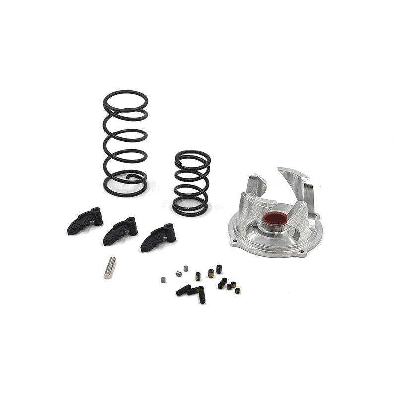 RZR XP 900 ('11-14) STAGE 2 SNYPR CLUTCH KIT P/N 07-307