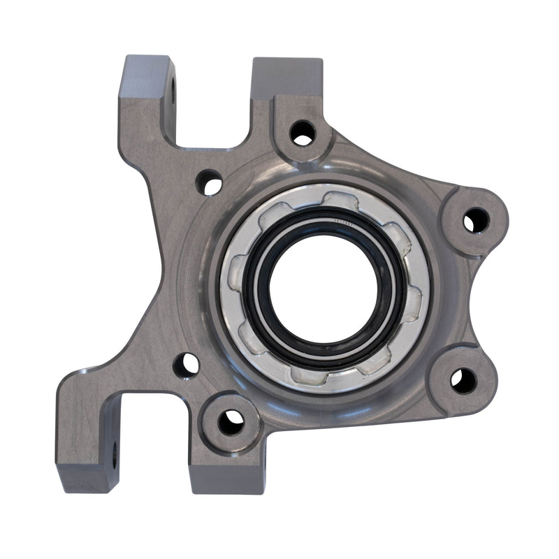 Billet Rear Wheel Bearing Carrier (Polaris RZR PRO XP / SKU 703322)