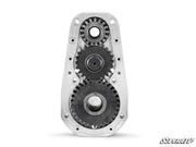 Can-Am Maverick 8" Portal Gear Lift
