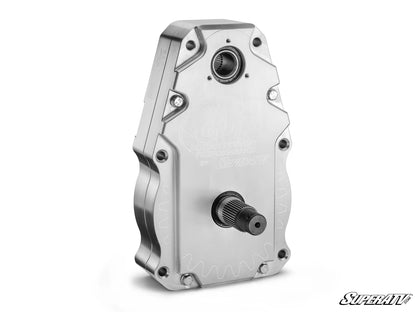 Honda Talon 1000X 8" Portal Gear Lift cast