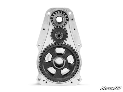 Honda Talon 1000X 8" Portal Gear Lift cast