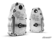 Honda Talon 1000R 8" Portal Gear Lift — 2019-2023 (Fits RS Models) / No, I do not have a Big Lift Kit.