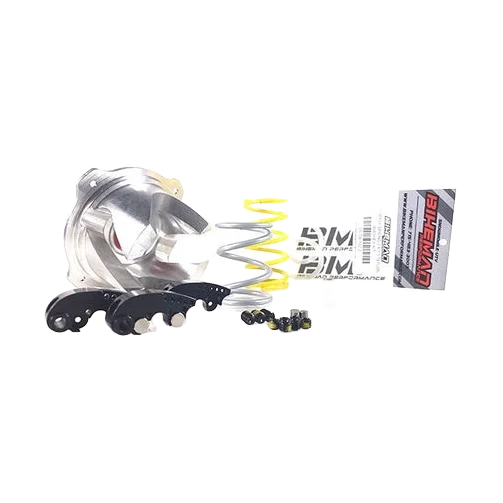 SNYPR Stage 2 Clutch Kit / General / RZR 900 / 1000S- SKU: 07-334