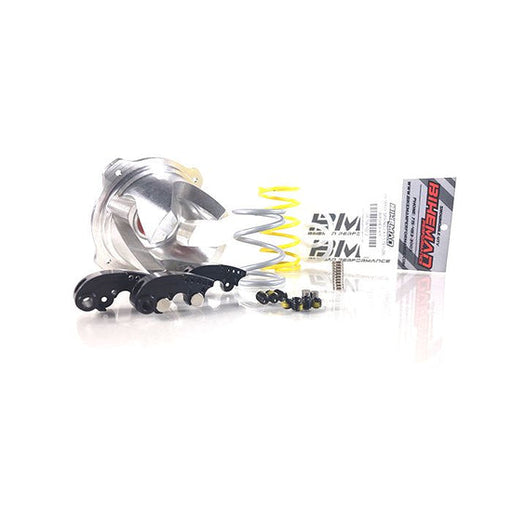 '16-UP RZR 900,1000S,GENERAL STAGE 2 SNYPR CLUTCH KIT Over Sized Tires(32" OR BIGGER)   07-333