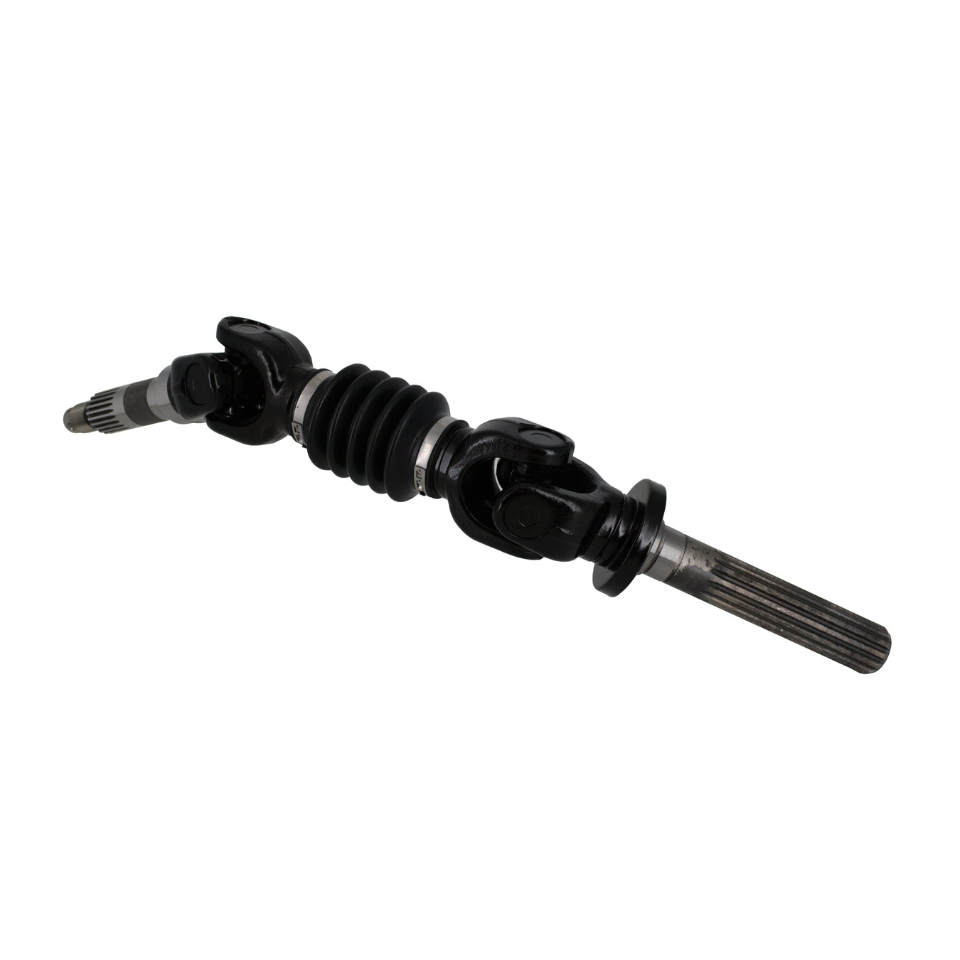 Kubota Parts