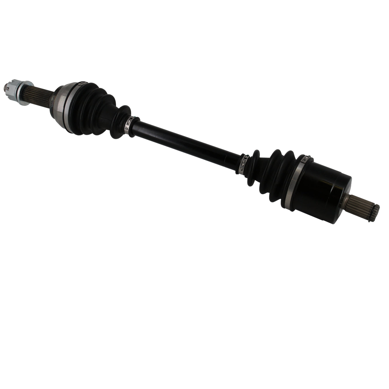 John Deere Gator Parts