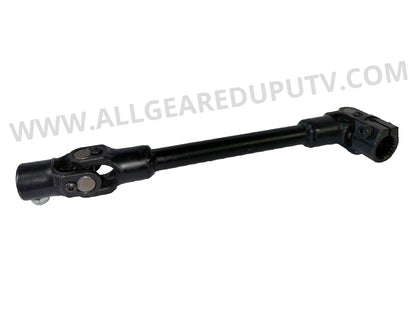2019-2023 Honda Talon power steering Shaft for the Superatv power streering kit