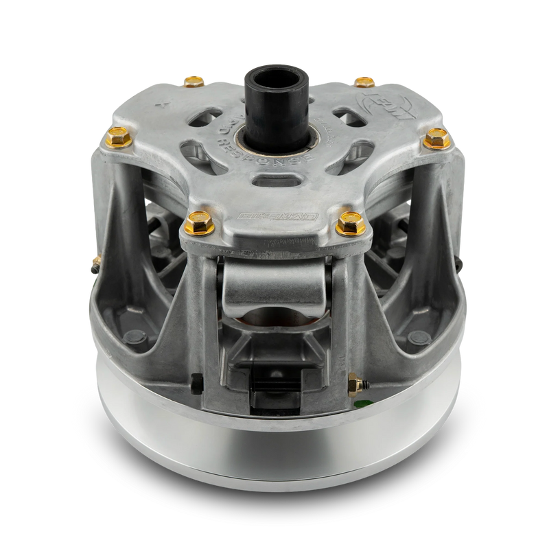 'Rapid Response' TEAM Primary Clutch for Polaris XP 900, XP 1000 & General // SKU: 930170