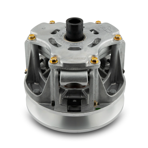 'Rapid Response' TEAM Primary Clutch for Polaris XP 900, XP 1000 & General // SKU: 930170