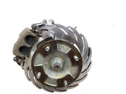 Big Brake Kits - Honda Talon