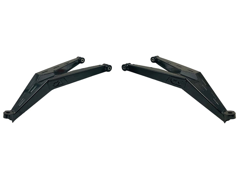 Honda Talon R Front Control Arms Lowers Uppers or Both