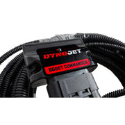 DYNOJET BOOST COMMANDER KIT FOR CAN-AM MAVERICK R