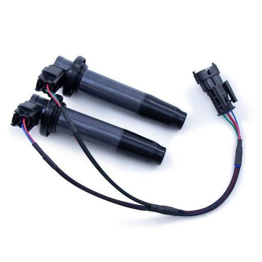 Ignition Coils / KRX1000