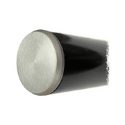 Aluminum End Caps