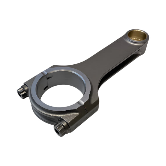Rod Kit  / ProR