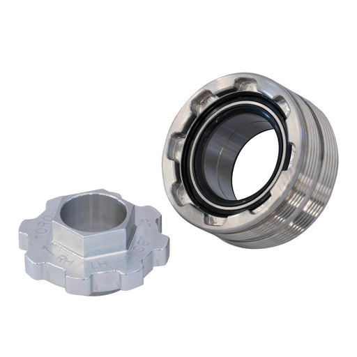 Can-Am X3 Bearing Cartridge- Components