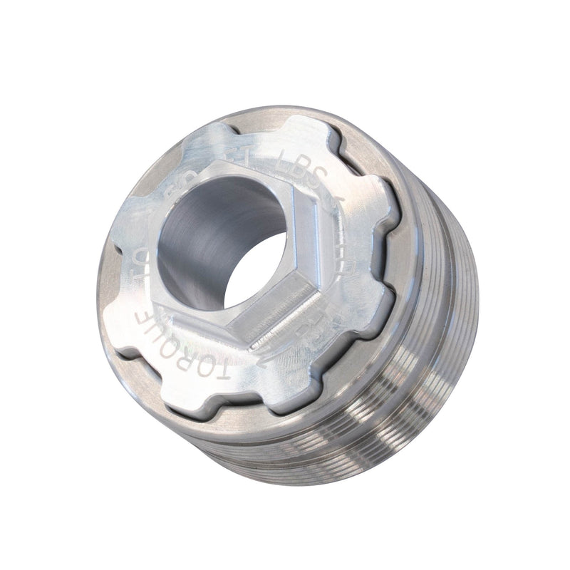 Can-Am X3 Bearing Cartridge- Components
