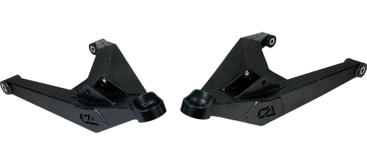 Honda Talon R Upper Control Arms