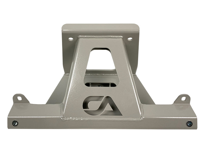 Can-Am X3 Front Bulkhead