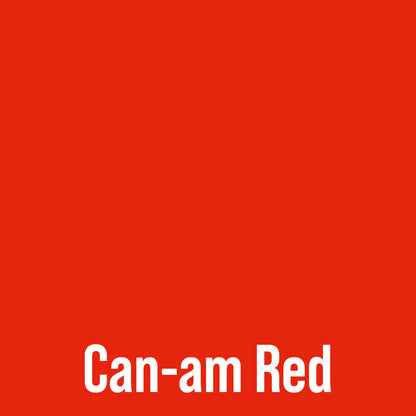Can-Am X3 Suspension Kit Level 4