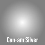 Can-Am X3 Suspension Kit Level 3