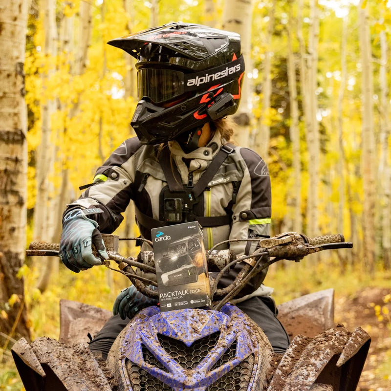ATV Bundle