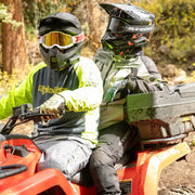 ATV Bundle
