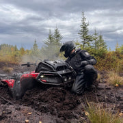 ATV Bundle