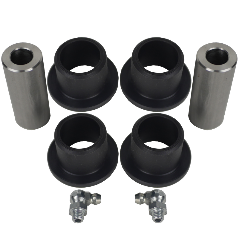 Can-Am X3 Control Arm Rebuild Kit