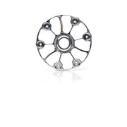 Performance Big Bore Kit / Pro R 350hp