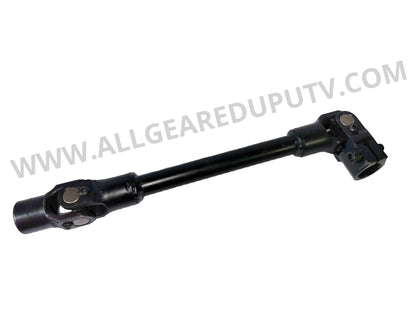 2019-2023 Honda Talon power steering Shaft for the Superatv power streering kit