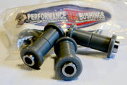 XP1000/TURBO- A-Arm Bushings (2014-2026)
