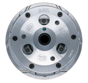Primary Clutch STM Rage 3 / Defender - X3 - Commander - maverick