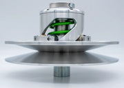 Secondary Clutch STM / XPT - RS1 P/N ST-2001124