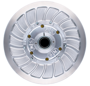 Secondary Clutch STM