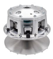 Primary Clutch STM / ProR