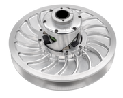 Secondary Clutch STM / ProR